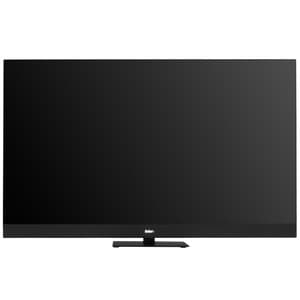 BBK 50" (127 см) Телевизор BBK 50LED-8259/UTS2C черный, фото 2
