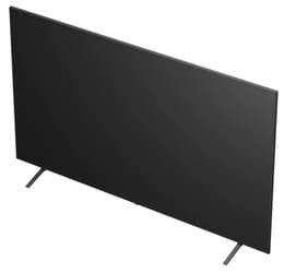 LG 86" (217 см) Телевизор LG 86QNED70A6A черный, фото 5