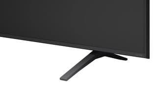LG 86" (217 см) Телевизор LG 86QNED70A6A черный, фото 7