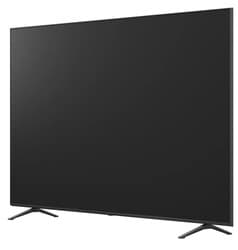 LG 86" (217 см) Телевизор LG 86QNED70A6A черный, фото 4
