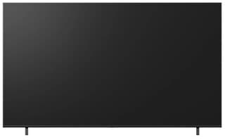 LG 86" (217 см) Телевизор LG 86QNED70A6A черный, фото 2
