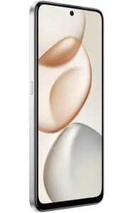 HONOR 6.77" Смартфон HONOR 400 Smart 5G 128 ГБ серебристый, фото 3