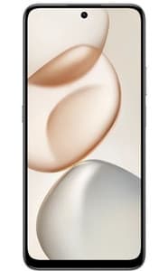 HONOR 6.77" Смартфон HONOR 400 Smart 5G 128 ГБ серебристый, фото 2