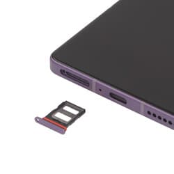 Infinix 6.78" Смартфон Infinix NOTE 50 Pro 256 ГБ фиолетовый, фото 8