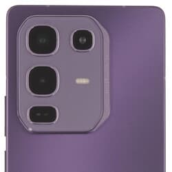 Infinix 6.78" Смартфон Infinix NOTE 50 Pro 256 ГБ фиолетовый, фото 6