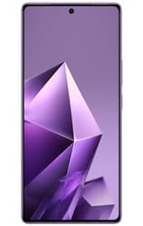 Infinix 6.78" Смартфон Infinix NOTE 50 Pro 256 ГБ фиолетовый, фото 14
