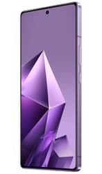 Infinix 6.78" Смартфон Infinix NOTE 50 Pro 256 ГБ фиолетовый, фото 16