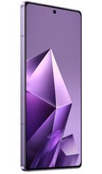 Infinix 6.78" Смартфон Infinix NOTE 50 Pro 256 ГБ фиолетовый, фото 15