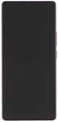 Infinix 6.78" Смартфон Infinix NOTE 50 Pro 256 ГБ фиолетовый, фото 2