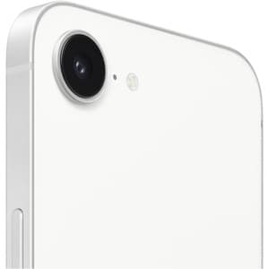 Apple 6.1" Смартфон Apple iPhone 17e 512 ГБ белый, фото 3