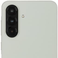 Samsung 6.7" Смартфон Samsung Galaxy A56 128 ГБ зеленый, фото 6