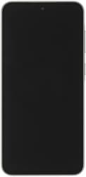 Samsung 6.7" Смартфон Samsung Galaxy A56 128 ГБ зеленый, фото 2