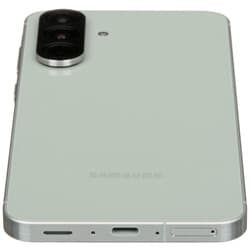 Samsung 6.7" Смартфон Samsung Galaxy A56 128 ГБ зеленый, фото 7