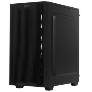 Корпус GiNZZU CL550  черный thumb 3