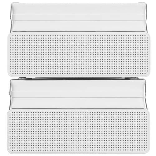 Ocypus Кулер для процессора Ocypus Iota A62 WH [Iota-A62-WH2NNWD00X-GL] белый, фото 6