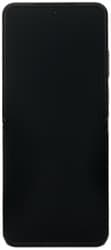 Tecno 6.9" Смартфон Tecno PHANTOM V Flip 2 256 ГБ зеленый, фото 2