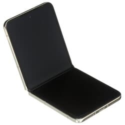 Tecno 6.9" Смартфон Tecno PHANTOM V Flip 2 256 ГБ зеленый, фото 8