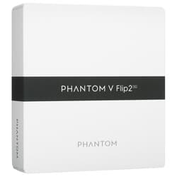 Tecno 6.9" Смартфон Tecno PHANTOM V Flip 2 256 ГБ зеленый, фото 15