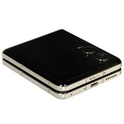 Tecno 6.9" Смартфон Tecno PHANTOM V Flip 2 256 ГБ зеленый, фото 9