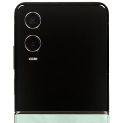 Tecno 6.9" Смартфон Tecno PHANTOM V Flip 2 256 ГБ зеленый, фото 6
