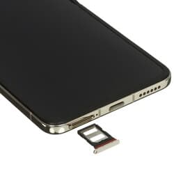 Tecno 6.9" Смартфон Tecno PHANTOM V Flip 2 256 ГБ зеленый, фото 11