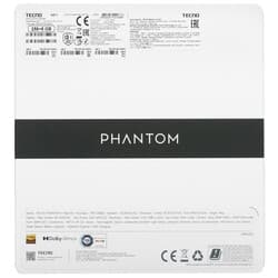 Tecno 6.9" Смартфон Tecno PHANTOM V Flip 2 256 ГБ зеленый, фото 14