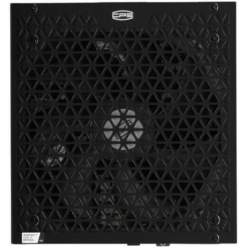 Блок питания PCCooler YS1000 [P5-YS1000-G1FFBK1-EU] черный thumb 2