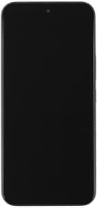 Infinix 6.78" Смартфон Infinix GT 30 Pro 256 ГБ серый, фото 2