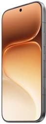 HONOR 6.57" Смартфон HONOR 600 Pro 512 ГБ черный, фото 16
