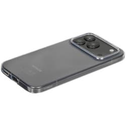HONOR 6.57" Смартфон HONOR 600 Pro 512 ГБ черный, фото 9