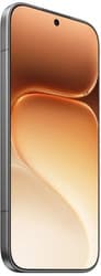 HONOR 6.57" Смартфон HONOR 600 Pro 512 ГБ черный, фото 15