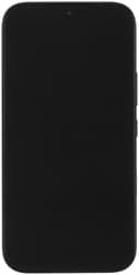 HONOR 6.57" Смартфон HONOR 600 Pro 512 ГБ черный, фото 2