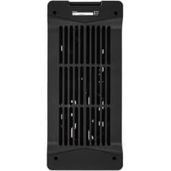 Корпус Fractal Design Era 2 [FD-C-ERA2N-01] серебристый thumb 7