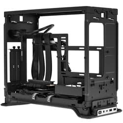 Корпус Fractal Design Era 2 [FD-C-ERA2N-01] серебристый thumb 10