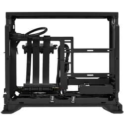 Корпус Fractal Design Era 2 [FD-C-ERA2N-01] серебристый thumb 9