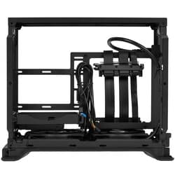 Корпус Fractal Design Era 2 [FD-C-ERA2N-01] серебристый thumb 11