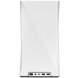 Корпус Fractal Design Era 2 [FD-C-ERA2N-01] серебристый thumb 2