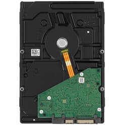 1 ТБ Жесткий диск Seagate SkyHawk [ST1000VX013] thumb 2