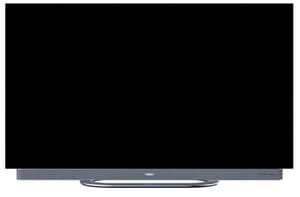 Haier 65" (165 см) Телевизор Haier 65 S9 Ultra + серый, фото 2