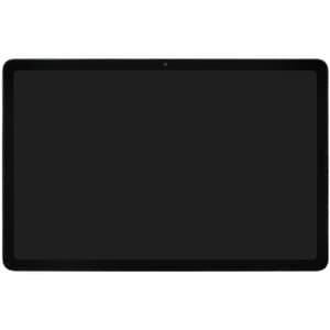 Xiaomi 11" Планшет Xiaomi Redmi Pad SE Wi-Fi 128 ГБ зеленый, фото 2