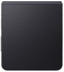 Samsung 6.9" Смартфон Samsung Galaxy Z Flip7 512 ГБ черный, фото 6