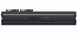 Samsung 6.9" Смартфон Samsung Galaxy Z Flip7 512 ГБ черный, фото 8