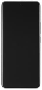 Xiaomi 6.67" Смартфон Xiaomi Redmi Note 14 Pro 5G 256 ГБ зеленый, фото 2