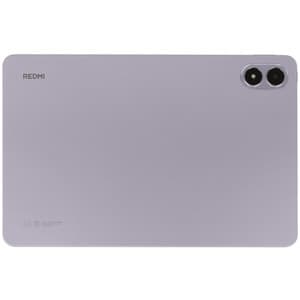 Xiaomi 12.1" Планшет Xiaomi REDMI Pad 2 Pro Wi-Fi 256 ГБ фиолетовый, фото 3