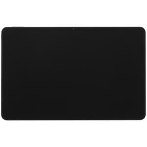 Xiaomi 12.1" Планшет Xiaomi REDMI Pad 2 Pro Wi-Fi 256 ГБ фиолетовый, фото 2