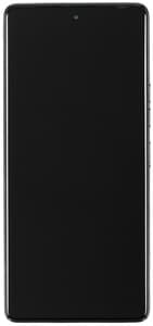 Tecno 6.8" Смартфон Tecno CAMON 30 4G 256 ГБ черный, фото 2