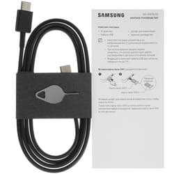 Samsung 6.7" Смартфон Samsung Galaxy S26+ 256 ГБ белый, фото 9