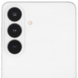 Samsung 6.7" Смартфон Samsung Galaxy S26+ 256 ГБ белый, фото 6