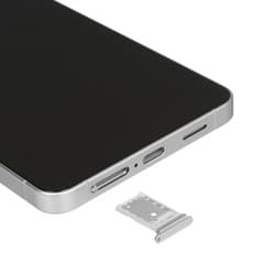 Samsung 6.7" Смартфон Samsung Galaxy S26+ 256 ГБ белый, фото 8