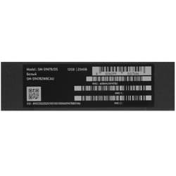 Samsung 6.7" Смартфон Samsung Galaxy S26+ 256 ГБ белый, фото 10